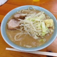 ジロリアン