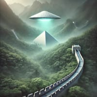 🉑2025年1月20日、中国のAI企業DeepSeekが「DeepSeek R1」という新しい大規模言語モデルを発表🇨🇳