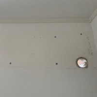 さいたま市でエアコン交換工事