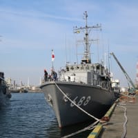 【臨時情報-中東情勢】ホルムズ海峡封鎖は有得るか？イラン外相示唆と原油LNG世界供給の重要海峡