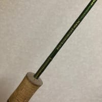 ガイド割れ