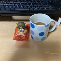 少しはマシになったが…。