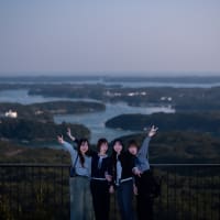 小学生クラブチーム交流練習会