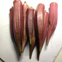 赤ネリーといっても、味は変わらないから不思議