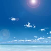 「日本の立ち位置改善のために」〜もう一人の反グローバリズムの旗手プーチン〜【THE CORE FORUM2025夏TOKYO】【告知映像】【及川幸久】【伊藤貫】