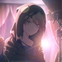 頂きに向かう者たちの葛藤とそのさき