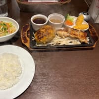 東浜　　　ぎゅう丸 ゆめタウン博多店