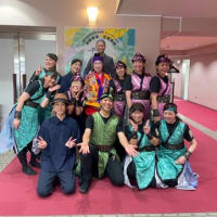 【コンサート】国立市社会福祉協議会😄