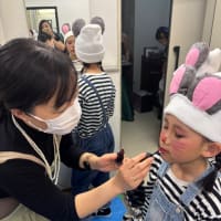 ちょっとかわった！？シンデレラ✨