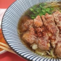 伐採第二弾