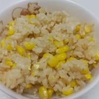 2025.6.23(月)25(水)26(木)のお弁当と浅野拓磨選手とニラ饅頭ととうもろこしごはん
