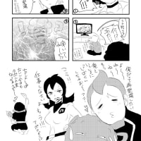 ポケモンセンター名古屋いってきた ラビュー ラビュー