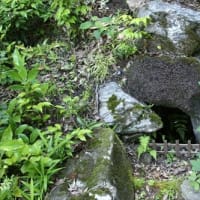 東明寺