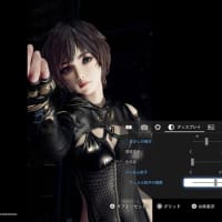 【PS5】STELLAR BLADE プレイ日記 #22