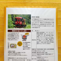 ７０６食目：ながてつカレー　美濃ヘルシーポーク（オフィスシン）