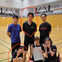『たったの1勝』されど『1勝』