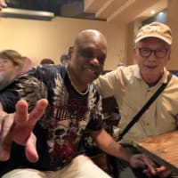 ワッシーライブ
