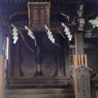この半年の間に積もったケガレを落とし節目のお参りを！6月30日の夏越の大祓の用意！