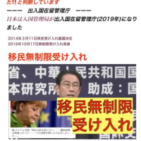 ​完全郵政民営化and農協民営化【海賊かっぱらい】2025/06/20
