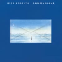 2024 0813♪Single Handed Sailor / Dire Straits