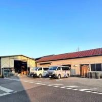 ここにも『磯輪日記』効果が