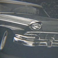 TOKYO 1961-1967
