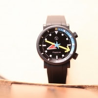 ｲｴﾏ × ｱﾗﾝｼﾙﾍﾞｽﾀｲﾝ 500本限定　再入荷致しました。