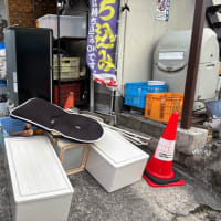 熊本の大型家具や家電製品処分いたします！熊本リサイクルワンピース