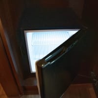 嬉野温泉 和多屋別荘に宿泊②（お部屋編）