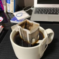 今日の詩　その17