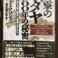 ​ペリー黒船に屈服した真逆教育【腐れ東大史学】2025/06/28
