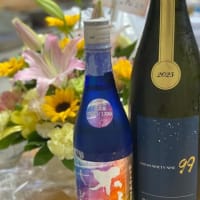 ★角打ち15周年記念最終日（2日目）