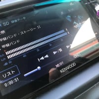 国道31号線