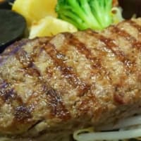「千葉県で高評価のステーキ店」ランキング！　1位は「カウベル 八千代本店」【2022年11月版】