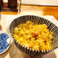 蟹と肉の鉄板焼き 『蟹遊亭(かいゆうてい)』千葉店