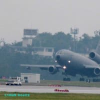 【臨時情報-中東情勢】ミッドナイトハンマー作戦,B-2戦略爆撃機飛行37時間-フォルドゥとナタンズ地下核施設を破壊