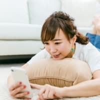 妻が喜ぶ！ホワイトデーの粋なお返しのヒント｜アンケート調査結果