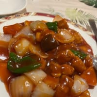 塩釜飲み