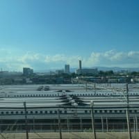 コンサートのために姫路