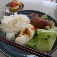 子育てサポート交流会開催