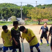 ⚽️JFA全日本Uｰ12サッカー選手権大会⚽️