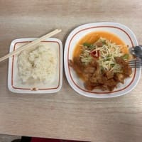 2025年2月タイ旅行⑥
