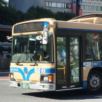 横浜市営バス、運転手不足で月内２度目の減便　保土ケ谷営業所で退職者続出