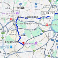 時に２０２Ｘ年