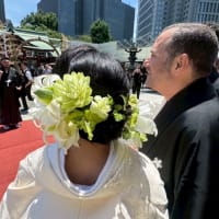 ★5年越しの願い叶えて