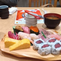 万博の準備
