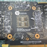 OMEN30L熱暴走