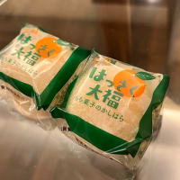 最終決戦前夜