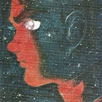 様々な物語の源泉がここにある