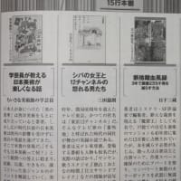 【新刊書評2025】 内田　樹『知性について』ほか